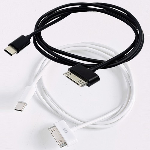30pin type usb - 30pin, à