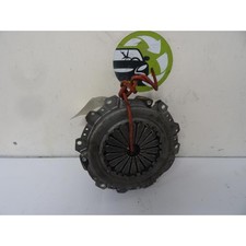 EMBRAYAGE RENAULT KANGOO EXPRESS (FC) fourgon 1.9 D 65 (F8Q-630) 1998 7701478560