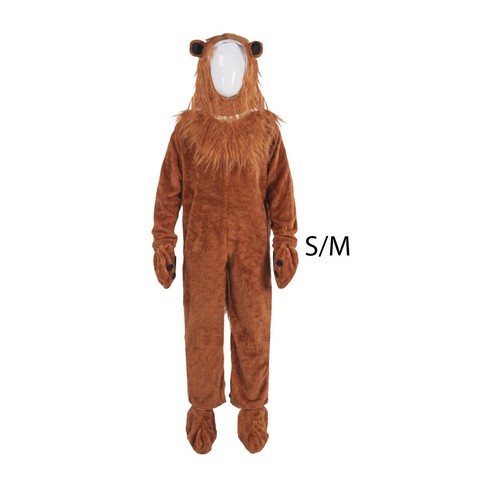 Costume lion cosplay - cosplay, pour