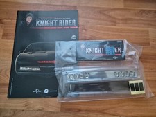 1/8 FANHOME DEAGOSTINI