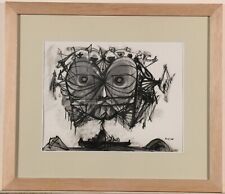 Lucien COUTAUD  1904 - 1977