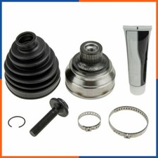 Joint kit extérieur pour