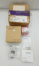 Danfoss EV220B Avec Bobine