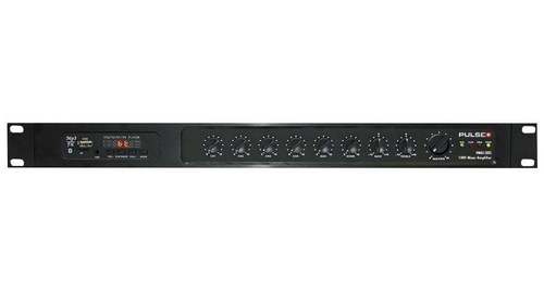 120w 100v mixer - 120w,