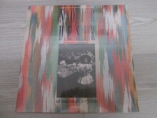 Noir Désir - Où Veux-Tu