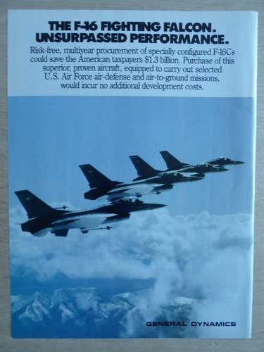 1985 pub general - pub, dynamics