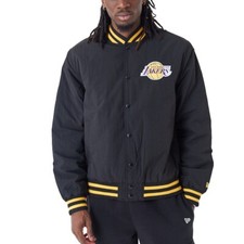 New Era College Bomber Veste -