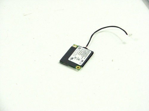 Routeur faxmodem packard - packard, bell