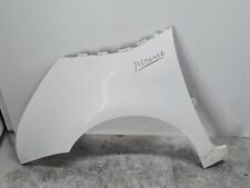 Repetiteur Aile Gauche pour