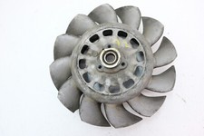 Porsche 964 993 Lüfterrad