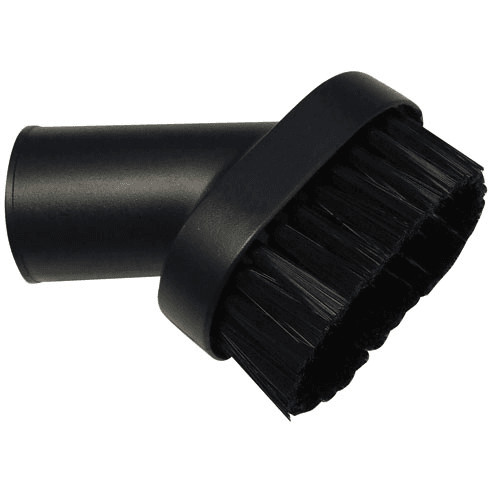 Brosse ronde action100 200 - brosse, action100/200
