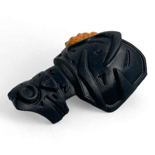 Marvel super hero mashers - super,
