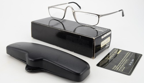 Carrera porsche design - carrera,