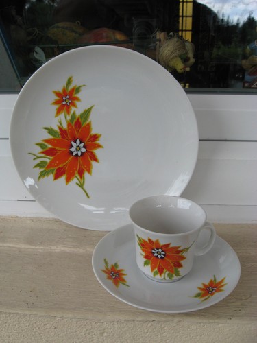 Tasse cafe souc - tasse, à