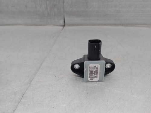 00520270320 compteur fiat - 00520270320, tipo