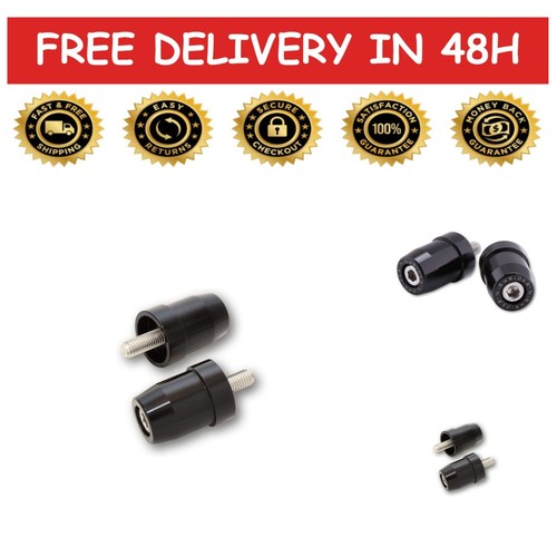 Highsider 161 042 - highsider, 161-042
