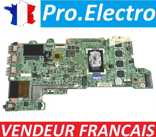 Motherboard carte mere - carte,