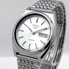 Montre homme seiko 7s26 8760 - montre,