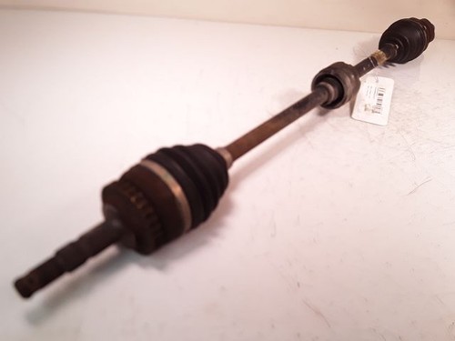 Transmission avant droite - , opel
