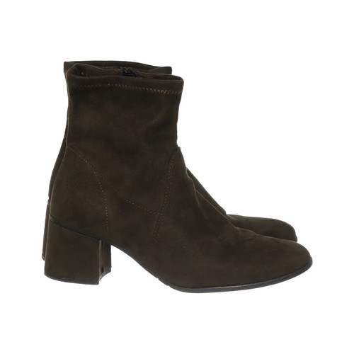 Tamaris bottines taille - bottines,,