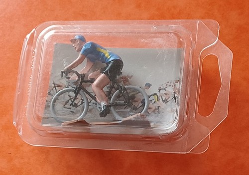 Cyclisme cycliste miniature - cyclisme,