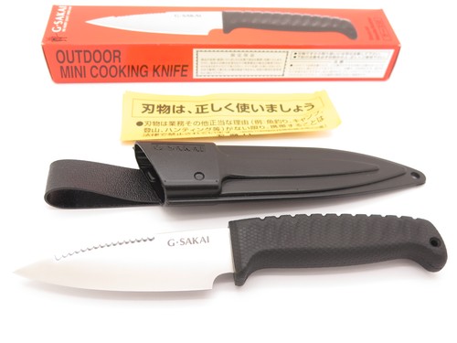 Sakai 10846 seki japan - g.,