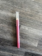 Estée Lauder Crayon A Lèvre