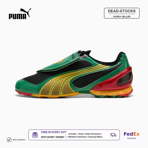 Puma ahluwalia gr - v-s1,