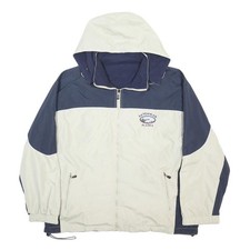 Veste Zippée à Capuche