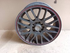 Mercedes benz vito viano - vito, w639