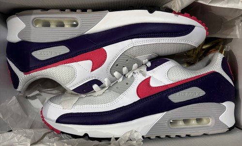Nike air max - air, 3