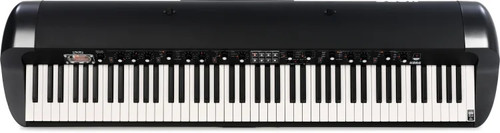 Korg key stage vintage - sv-2,