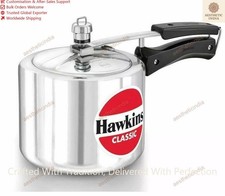 Hawkins Neuf Classique Marmite