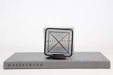 Viseur à cadre Hasselblad TISFC
