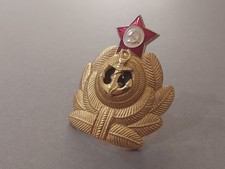 Officier marine militaire - marine,