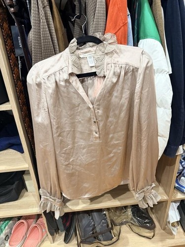 Chemise femme diane von - chemise,