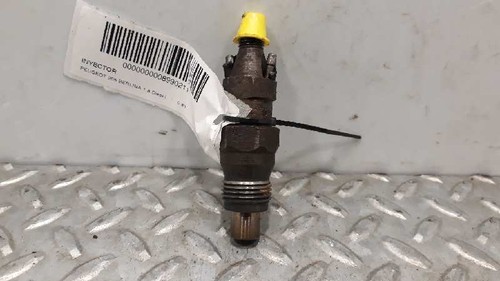 Kca17s42 injecteur pour - kca17s42,