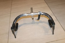 guidon 3TTT competizione vintage (vélo bike ancien campagnolo italy)