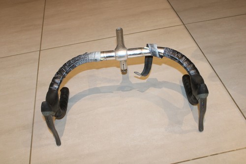Guidon 3ttt competizione - guidon,