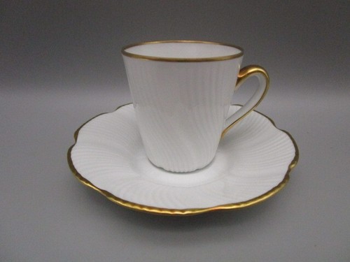 Tasse café ancienne - tasse,