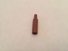 EXTENSION DE TRONC SUPERSET