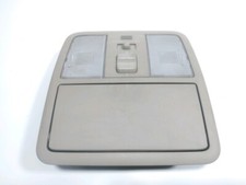 PLAFONNIER 8126042140B0 TOYOTA