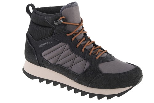 Chaussures randonnée homme - chaussures,
