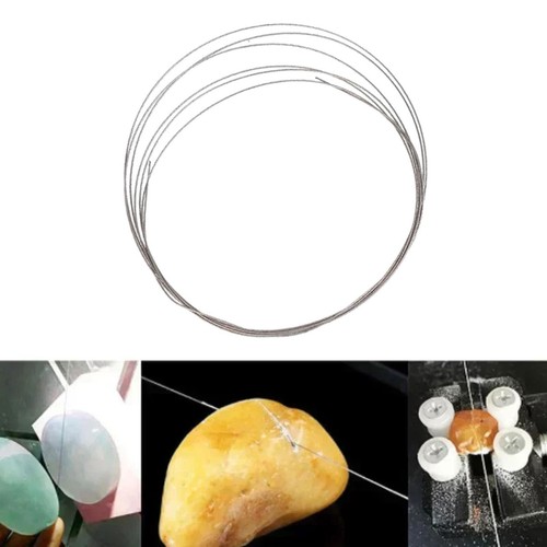 Scie fil diamanté outil - scie, à