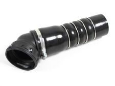 Durite Entrée D'Air Durite de