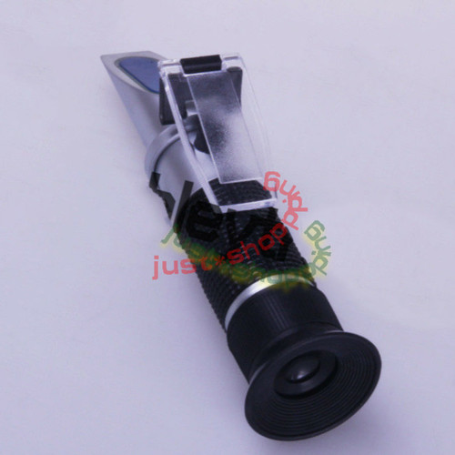 1pcs new portable saltwater - 1pcs,