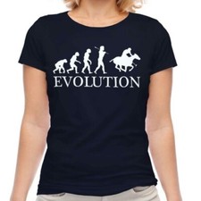 Polo Évolution De Homme