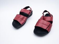 Helvesko Femmes Sandales