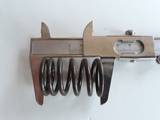 RENAULT ESTAFETTE R12  MOTEUR