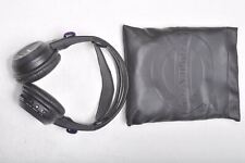 Volvo XC90/XC60 Casque